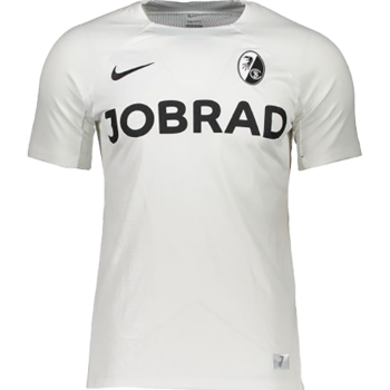 2023-2024 Third kit