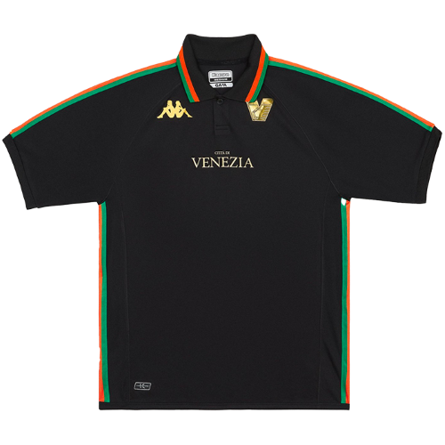 Dres 2022-2023
