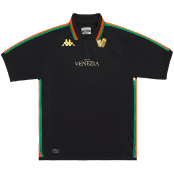 2022-2023 Home kit