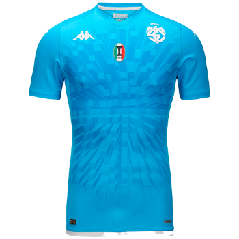 2023-2024 kit artwork