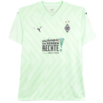 2024-2025 kit artwork