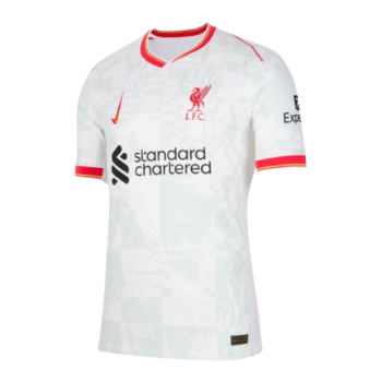 2024-2025 Third kit