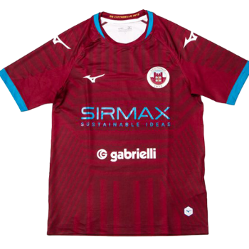 2020-2021 Home kit