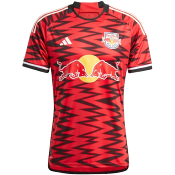 2025 Home kit