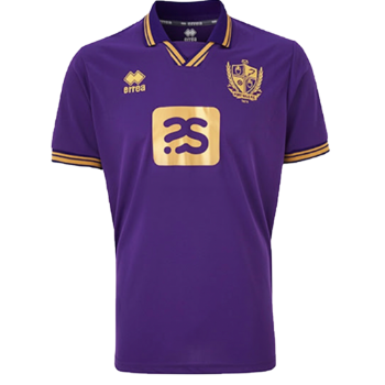 2021-2022 kit artwork