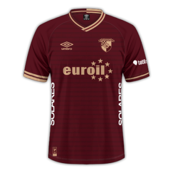 2025-2026 kit artwork