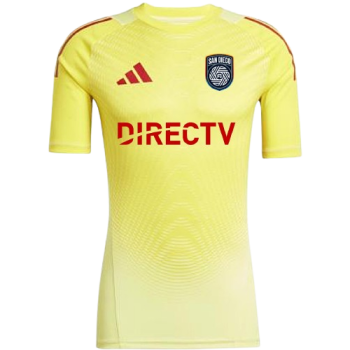 2025 kit artwork