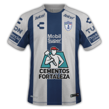 2020-2021 Home kit