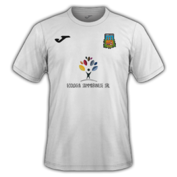2021-2022 Away kit