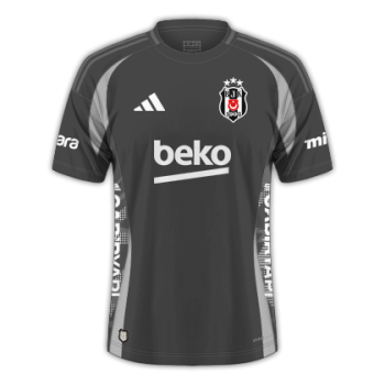 2025-2026 kit artwork