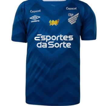 2025 kit artwork
