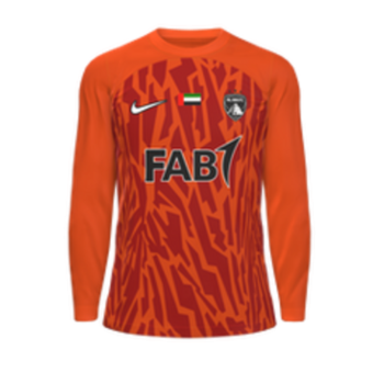2023-2024 Third kit