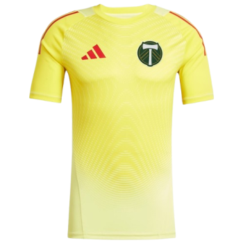 2025 kit artwork