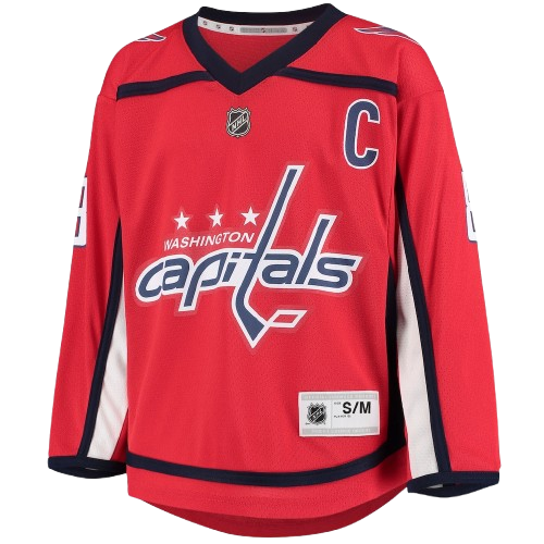 Dres 2025-2026
