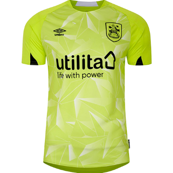 2023-2024 Away kit