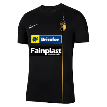 2021-2022 Away kit