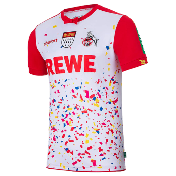 2021-2022 kit artwork