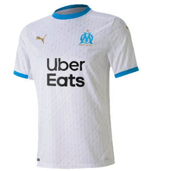 2020-2021 Home kit