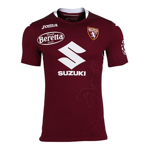 Dres 2020-2021