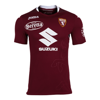 2020-2021 Home kit