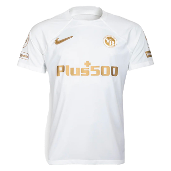 2023-2024 Away kit