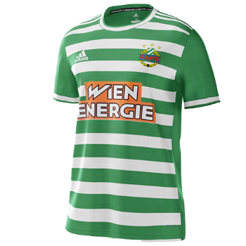 2020-2021 Home kit