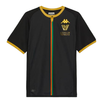 2023-2024 Home kit