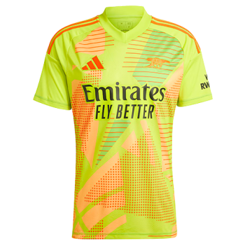 2025-2026 kit artwork
