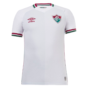 2021 Away kit