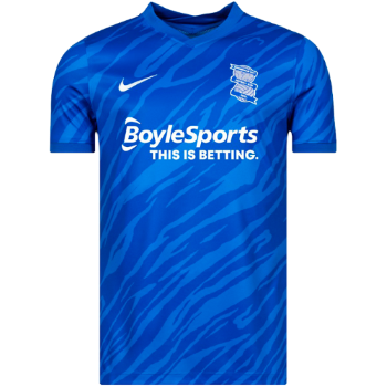 2021-2022 Home kit