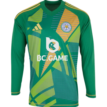 2024-2025 kit artwork