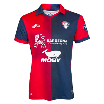 2023-2024 Home kit