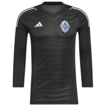 2023 kit artwork