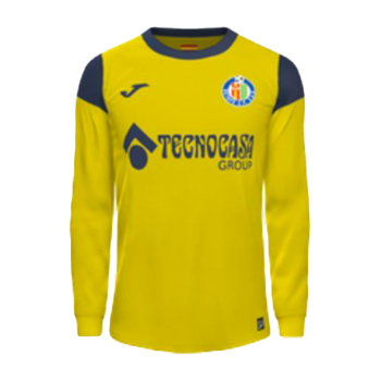 2022-2023 kit artwork
