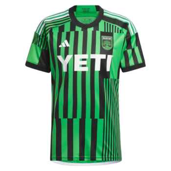 2024 Home kit