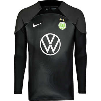 2023-2024 kit artwork