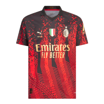 2022-2023 kit artwork