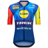 Team equipment thumbnail