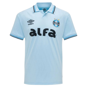 2025 Away kit
