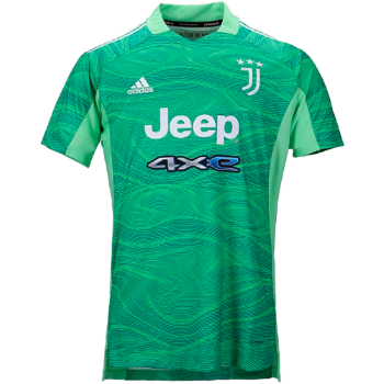 2021-2022 kit artwork