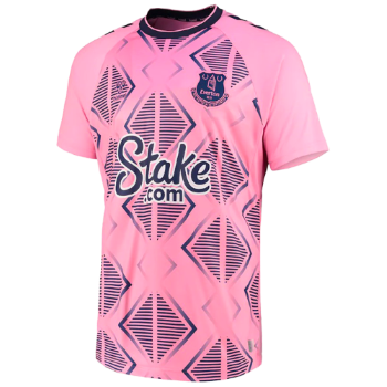 2022-2023 Away kit