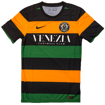 2020-2021 Home kit