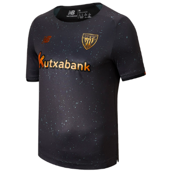 2021-2022 kit artwork
