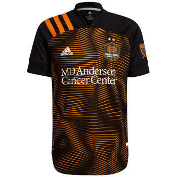 2021 Away kit