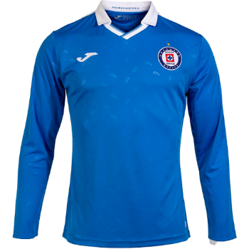 2021-2022 kit artwork