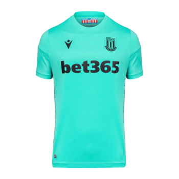 2023-2024 kit artwork