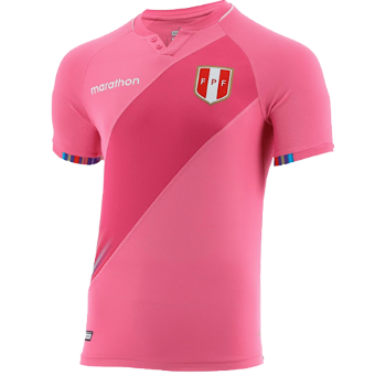 2021 kit artwork