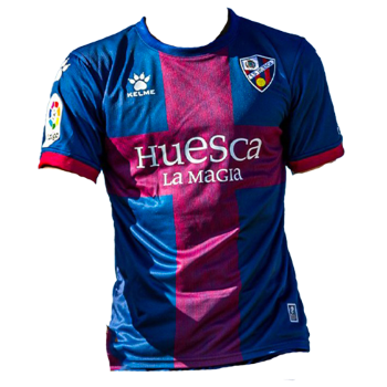 2020-2021 Home kit