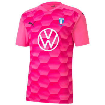 2021 kit artwork