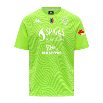 2025-2026 kit artwork